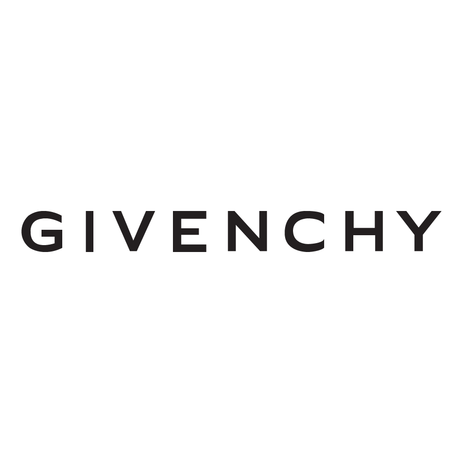 GIVENCHY