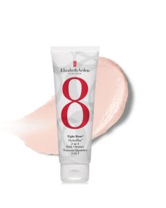 8 Horas Hydraplay Mousse 125ml