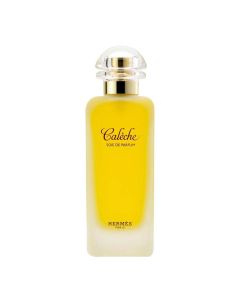 Hermès Calèche Soie de Parfum 100 ml Vaporizador