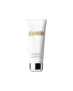 LA MER The Intensive Revitalizing Mask 75 ML