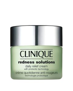Clinique Redness Solutions Daily Relief Cream 50 ml