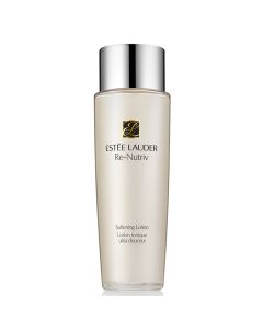 Estée Lauder Re- Nutiv Softening Lotion 250 ml