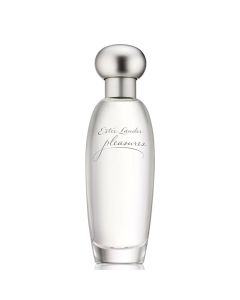 Estée Lauder Pleasures Eau de parfum 100 ml Vaporizador