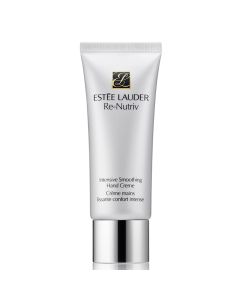 Estée Lauder Re-Nutiv Intensive Smoothing Hand Creme 100 ml