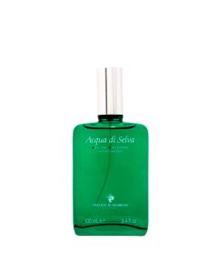 Victor Acqua di Selva EDC 100 ml Vaporizador