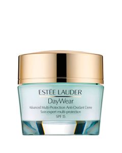 Estée Lauder Daywear Advanced Multi-Protection Anti-Oxidant Creme Piel Seca 50 ml
