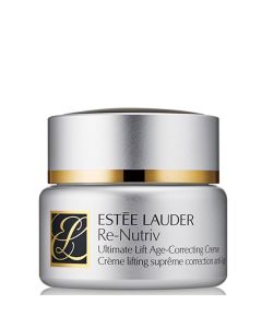 Estée Lauder Re-Nutiv Ultimate Lift Age- Correcting Creme 50 ml