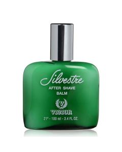 Victor Silvestre After Shave Bálsamo 100 ml