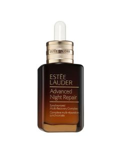 Estée Lauder Advanced Night Repair Serum 50 ml