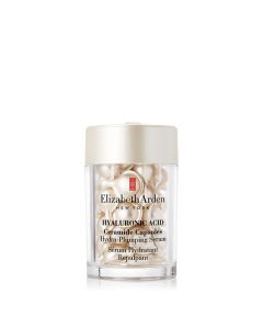 Elizabeth Arden Hyaluronic Acid Ceramide Capsules 30 Cápsulas