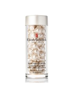 Elizabeth Arden Hyaluronic Acid Ceramide Capsules 60 Cápsulas