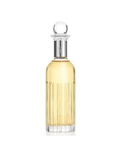 Elizabeth Arden Splendor 125 ml Vaporizador