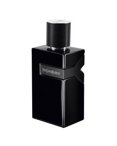 Yves Saint Laurent Y LE PARFUM  EDP 100 ml Vaporizador