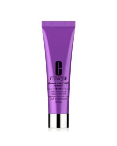Clinique Clinique Smart Night Clinical Multi-Dimensional REpair Treatment 30 ml