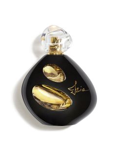Sisley Izia la Nuit Eau de Parfum 100 ml Vaporizador
