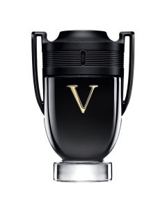Invictus Victory Eau de Parfum Extreme 100 ml Vaporizador