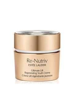 Estée Lauder Re-Nutriv Ultimate Lift Regenerating Youth Creme 50 ml