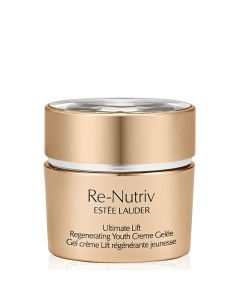 Estée Lauder Re-Nutiv Ultimate Lift Regenerating Youth Creme Gelée 50 ml