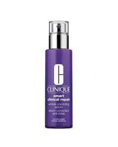 Clinique Smart Clinical Repair Wrinkle Correcting Serum 30 ml