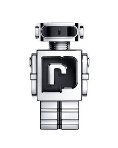 Paco Rabanne PHANTOM EDT 150 ml Vaporizador Recargable