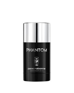 Paco Rabanne PHANTOM Desodorante Stick 75 gr