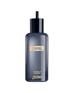 Jean Paul Gaultier SCANDAL POUR HOMME 200 ml Recarga