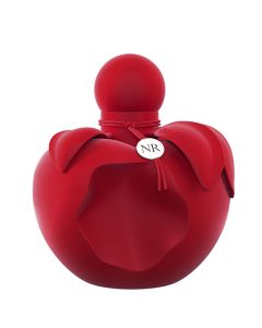 Nina Ricci NINA ROUGE EXTRA EDT 50ml vaporizador
