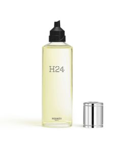 Hermès H24 125 ml Recarga