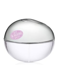 DKNY BE 100% DELICIOUS Eau de Parfum  100 ml Vaporizador