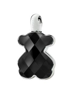Tous The Onyx Parfum  PARFUM 50 ml Vaporizador