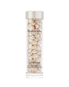 Elizabeth Arden Hyaluron Acid Ceramide Capsules 90 Cápsulas