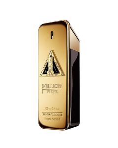 Paco Rabanne 1 MILLION ELIXIR 200 ml Vaporizador