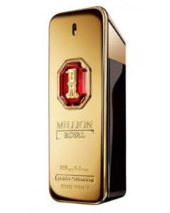 1 Million Royal PARF 50ml