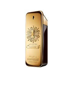 Paco Rabanne 1 Million Parfum  Eau de Parfum 50 ml Vaporizador