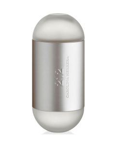 Carolina Herrera 212 Eau de Toilette 30 ml Vaporizador