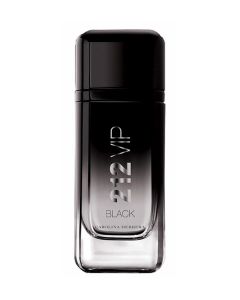 Carolina Herrera 212 VIP Black Eau de Parfum 100  ml Vaporizador
