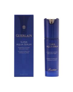 Guerlain Super Aqua Serum 30ml