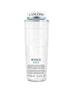 Lancôme Bi-Facil Visage 400ml