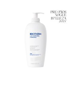 Biotherm  Lait Corporel Anti-Desséchant 400 ml