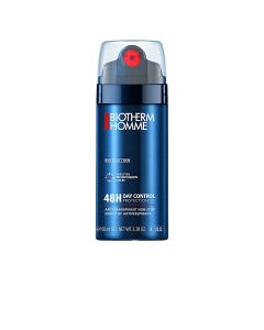 Biotherm Homme Day Control 48H Atomizador 150ml