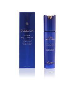 Guerlain Super Aqua Sérum 50ml
