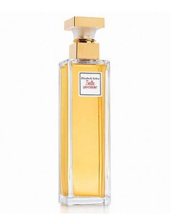 Elizabeth Arden 5th Avenue 75ml Vaporizador