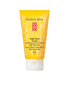 Elizabeth Arden Eight Hour® Cream Sun Defense for Face SPF 50 50ml