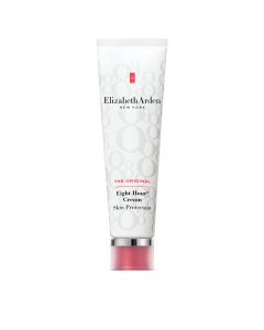Elizabeth Arden Bálsamo Hidratante Eight Hour Cream Skin Protectant 50ml