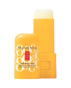 Elizabeth Arden Eight Hour® Sun Defense Stick SPF 50 50ml