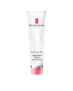 Elizabeth Arden Eight Hour® Cream Skin Protectant Fragrance Free 50ml
