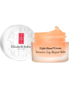 Elizabeth Arden Eight Hour Cream Intensive Lip Repair Balm