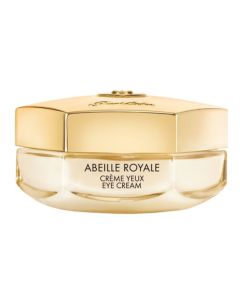 Guerlain Abeille Royale Crème Yeux Correction Multi-Rides 15 ml