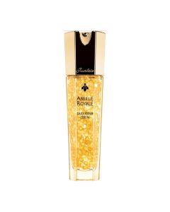 Guerlain Abeille Royale Daily Repair Serum 50ml