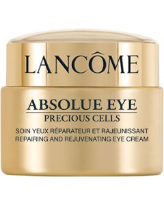 Lancôme Absolue Precious Cells Creme Yeux 20ml